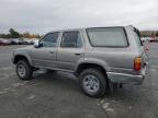 Lot #3024558613 1995 TOYOTA 4RUNNER VN