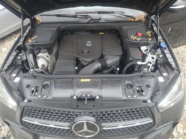 2024 MERCEDES-BENZ GLE 450E 4 - 4JGFB4GB8RB227047