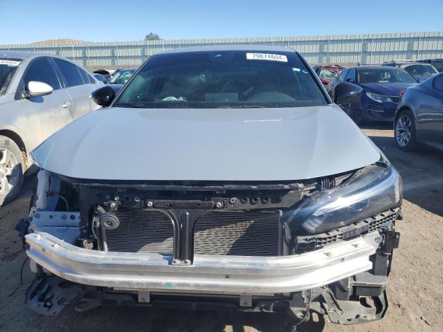 VIN 19XFL2H84PE007946 2023 HONDA CIVIC no.5