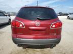 BUICK ENCLAVE CX photo