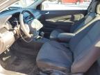 Lot #3023905226 2008 CHEVROLET COBALT LT