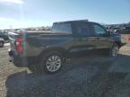 Lot #3024738240 2021 CHEVROLET SILVERADO