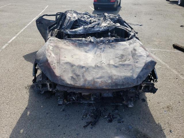 SHHFK7H98KU210994 2019 HONDA CIVIC