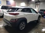 Lot #3024599602 2023 HYUNDAI KONA SEL