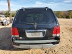 Lot #3024844415 2005 LINCOLN AVIATOR