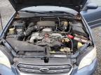 SUBARU LEGACY OUT photo