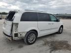 CHRYSLER TOWN & COU photo