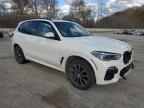 BMW X5 XDRIVE4 снимка