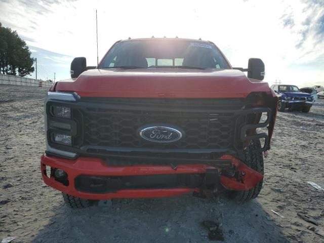 VIN 1FT8W2BA2RED69963 2024 FORD F250 no.5