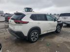 Lot #3024640598 2023 NISSAN ROGUE SV