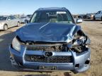 Lot #3028406817 2012 TOYOTA RAV4 LIMIT