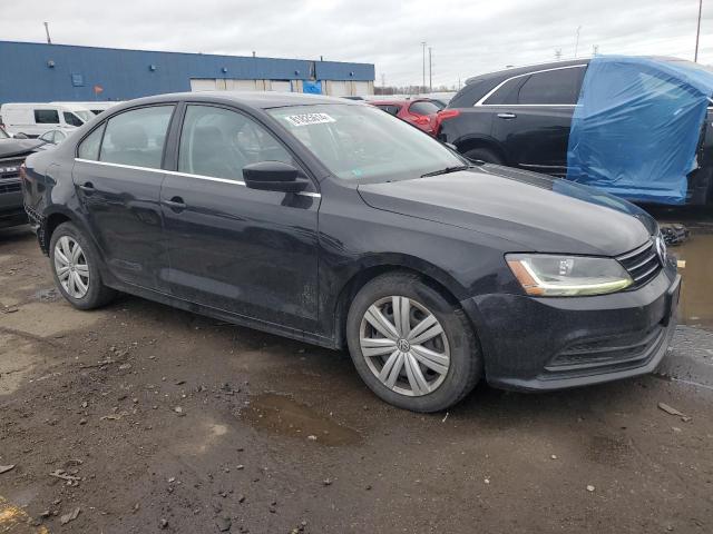 VIN 3VW2B7AJ0HM387593 2017 VOLKSWAGEN JETTA no.4