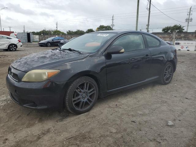 2006 SCION TC #2991722099