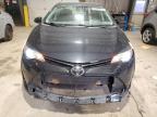 Lot #3024217891 2018 TOYOTA COROLLA L