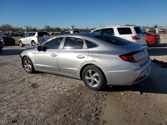 2020 HYUNDAI SONATA SE - 5NPEG4JA5LH057155