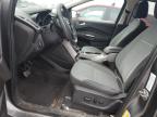 Lot #3023632296 2014 FORD ESCAPE SE