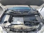 Lot #2959641956 2010 LEXUS RX 350