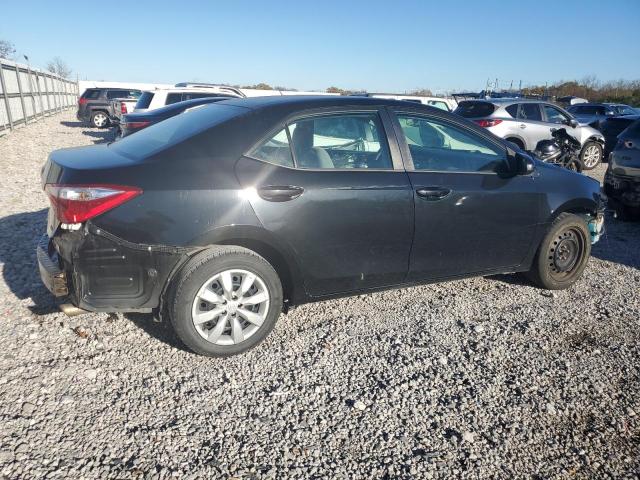2016 TOYOTA COROLLA L - 2T1BURHEXGC539906