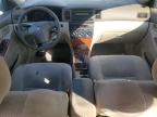 Lot #3023646966 2005 TOYOTA COROLLA CE