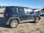 JEEP RENEGADE L photo