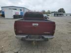 Lot #3024889416 2008 ISUZU I-290