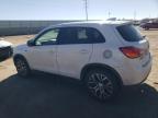 MITSUBISHI OUTLANDER photo