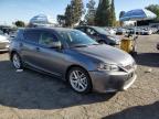 Lot #2991632005 2015 LEXUS CT 200