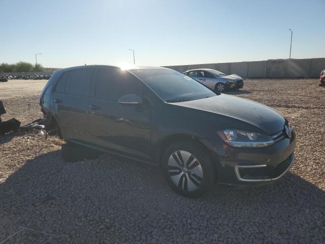 VIN WVWKR7AU6KW908252 2019 VOLKSWAGEN GOLF no.4