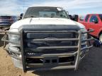 Lot #2960126128 2015 FORD F250 SUPER