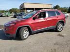2017 JEEP CHEROKEE L - 1C4PJMCS7HW633748