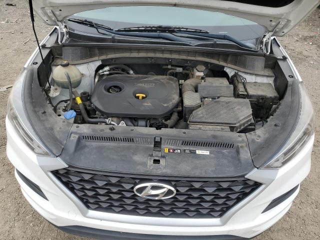 VIN KM8J23A45KU995108 2019 HYUNDAI TUCSON no.12