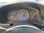 Lot #3023997231 2010 HYUNDAI ELANTRA BL