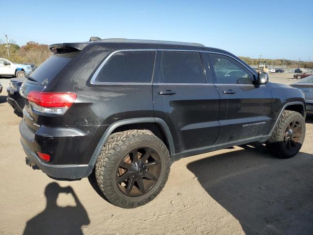 VIN 1C4RJFAG4EC421471 2014 Jeep Grand Cherokee, Laredo no.3