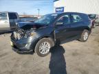 Lot #3027150838 2019 CHEVROLET EQUINOX LS