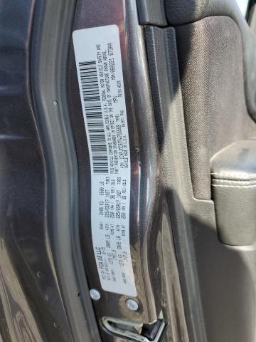 2015 JEEP CHEROKEE L - 1C4PJMCS7FW755569