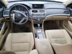 Lot #3024020215 2012 HONDA ACCORD LXP