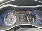 CHRYSLER 200 LIMITE photo