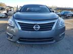 NISSAN ALTIMA 2.5 photo