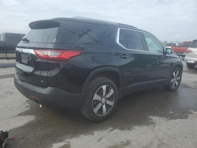 2018 CHEVROLET TRAVERSE L - 1GNERHKW5JJ136865