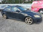 LEXUS IS 250 photo