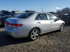 HONDA ACCORD EX photo