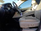 Lot #3006865642 2017 BUICK ENVISION P