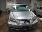 Lot #3004335804 2010 HONDA ODYSSEY EX