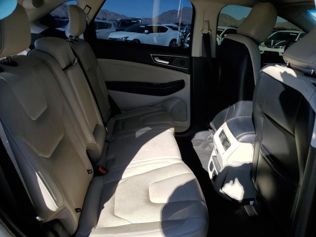 2020 FORD EDGE TITAN - 2FMPK3K91LBA60048