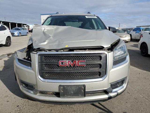 2015 GMC ACADIA SLE - 1GKKRPKD0FJ214601