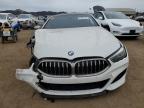 Lot #3055081968 2019 BMW M850XI