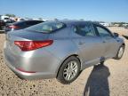 Lot #3024636660 2012 KIA OPTIMA LX