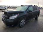 Lot #3025148197 2022 SUBARU ASCENT LIM