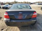 Lot #3025200609 2005 FORD FIVE HUNDR