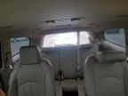 Lot #3033126986 2012 BUICK ENCLAVE